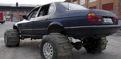 E32 offroad.jpg