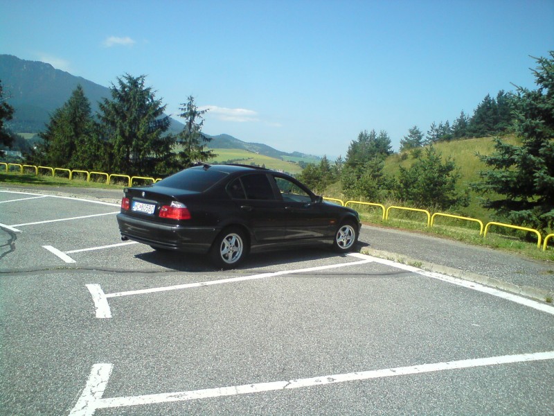 BMW .JPG