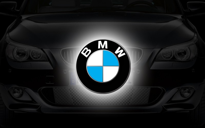 BMW-wallpaper-4.jpg