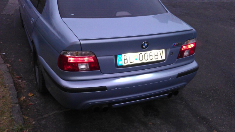 IMAG0130.jpg