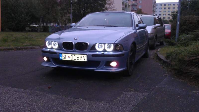 IMAG0131.jpg