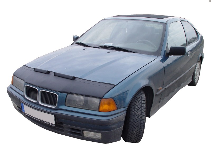bmw belij.jpg