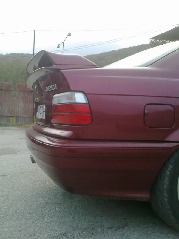 24102011501.jpg