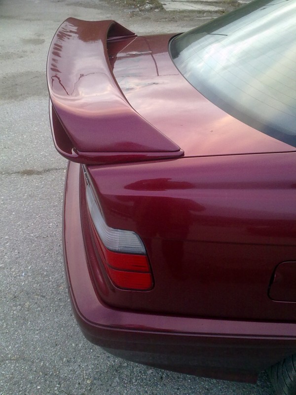 24102011502.jpg