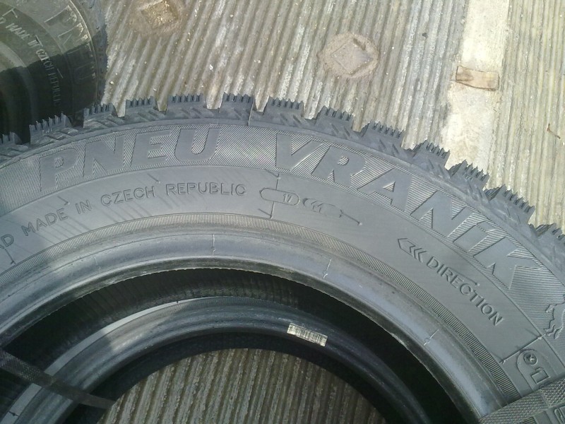 vranik2.jpg