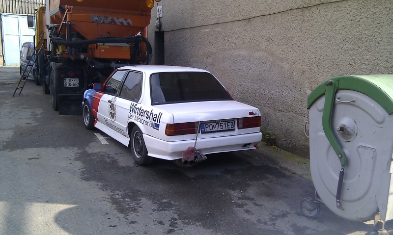 IMAG0149.jpg