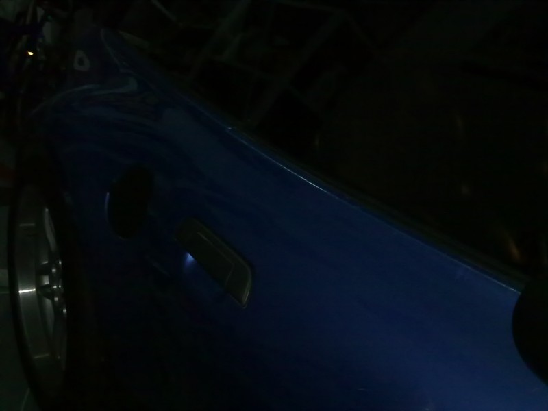 251020111043.jpg