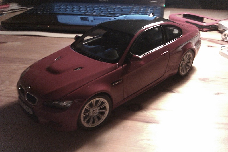IMAG0561.jpg
