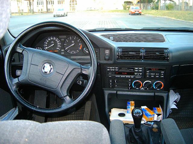 IMAG0485 - 18.07.2006 20.00 Uhr BMW.jpg
