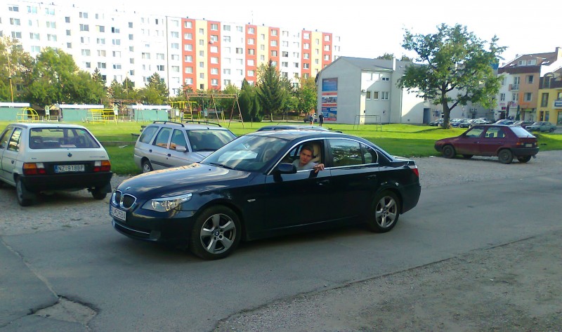 Fotografia1287.jpg