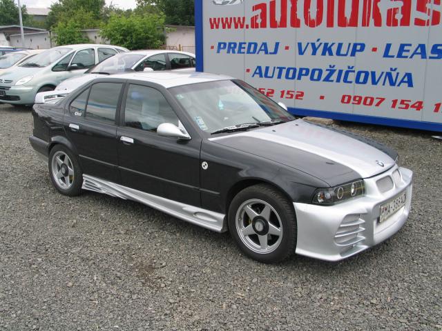 571736_2.jpg