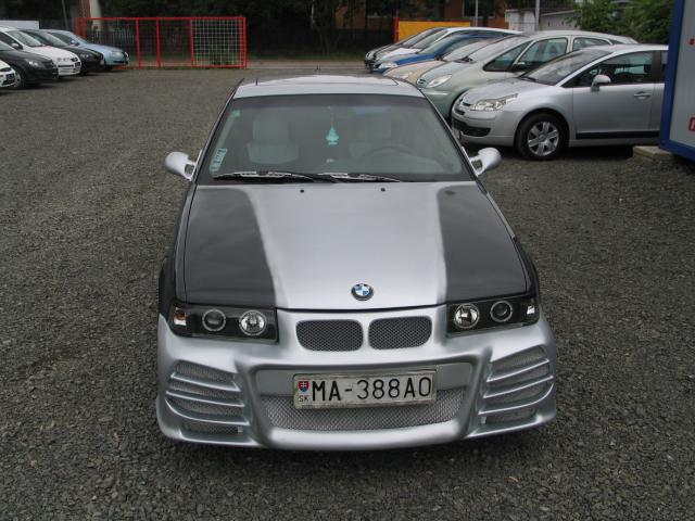571736_1.jpg