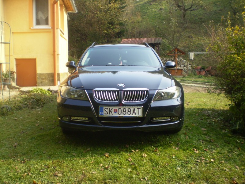 P9203608.JPG