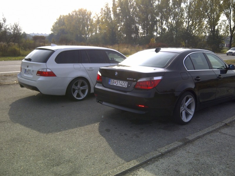 bmwbros vs. mareko 007.jpg