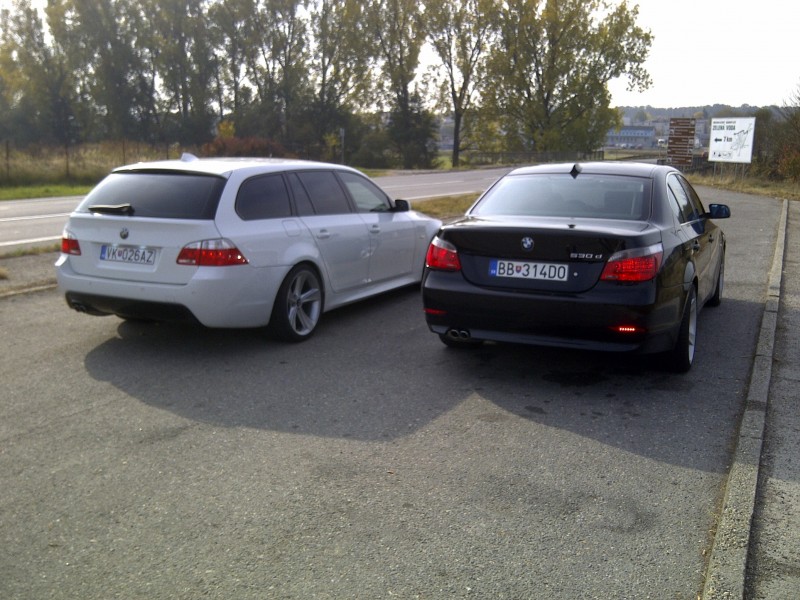 bmwbros vs. mareko 006.jpg