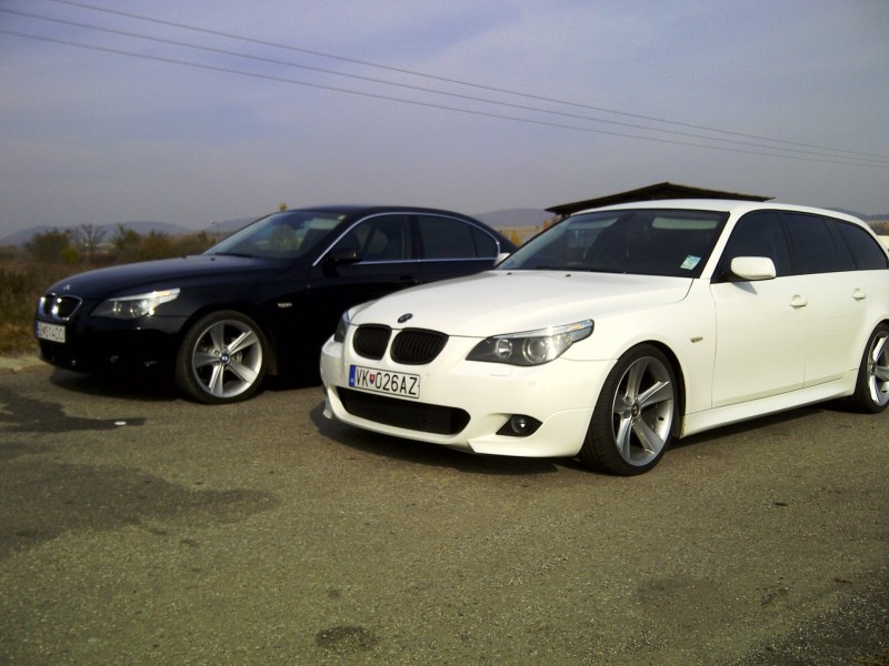 bmwbros vs. mareko 004.jpg