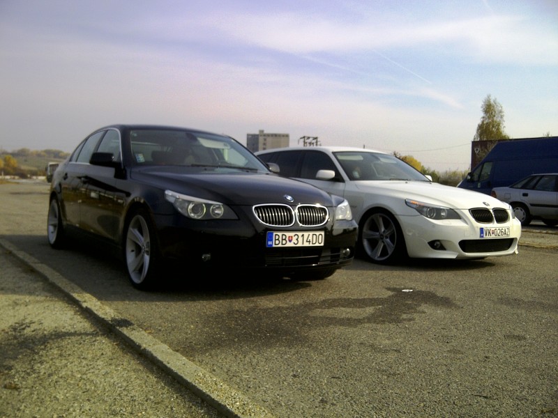 bmwbros vs. mareko 001.jpg