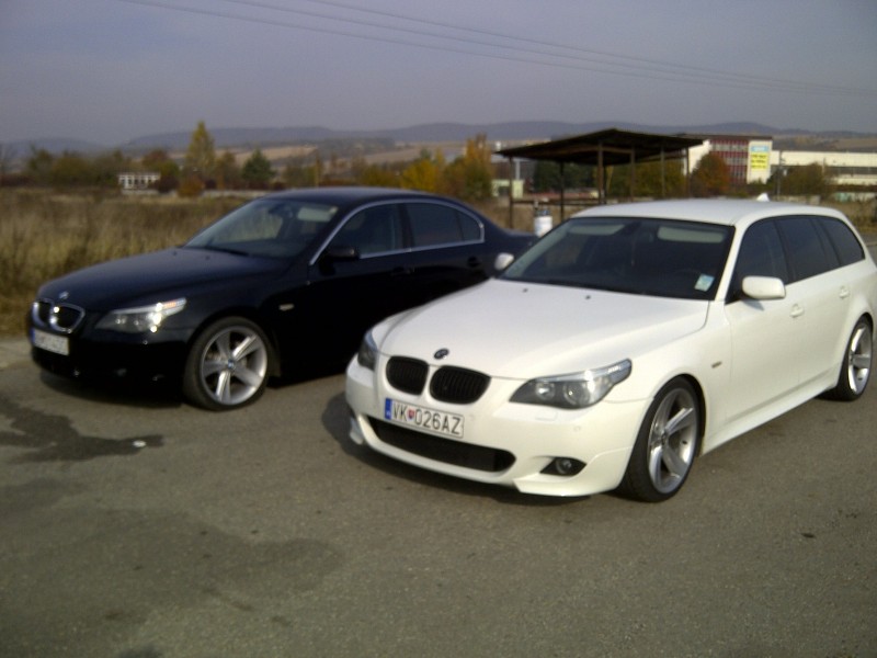 bmwbros vs. mareko 003.jpg