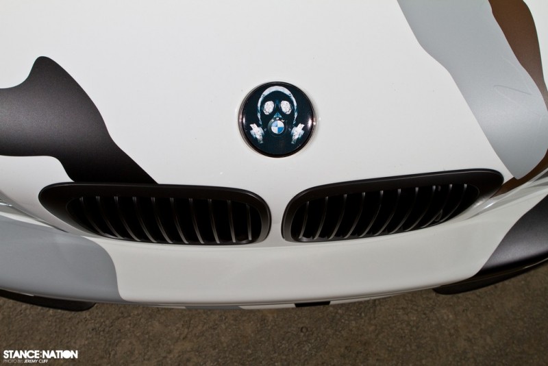 2004-BMW-E46-M3-Receives-Unique-Camouflage-Wrap-9.jpg
