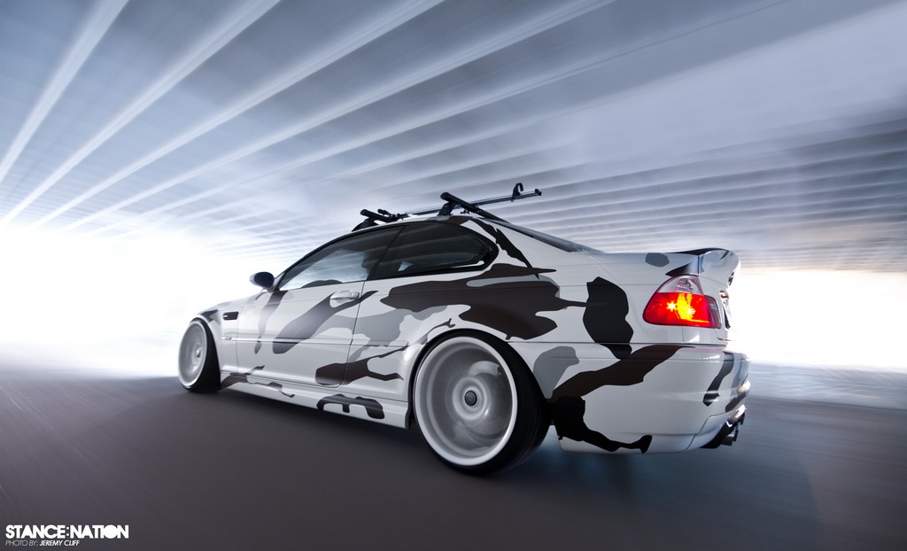 2004-BMW-E46-M3-Receives-Unique-Camouflage-Wrap-10.jpg