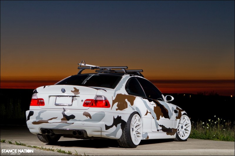 2004-BMW-E46-M3-Receives-Unique-Camouflage-Wrap-4.jpg