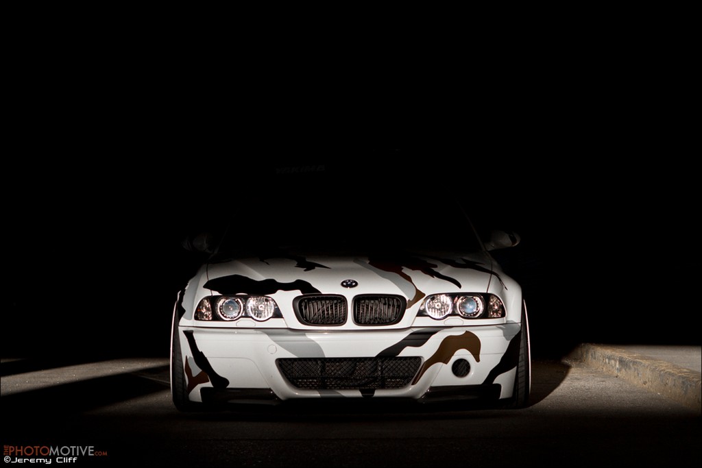 2004-BMW-E46-M3-Receives-Unique-Camouflage-Wrap-1.jpg