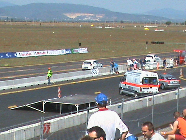DSC00529.JPG