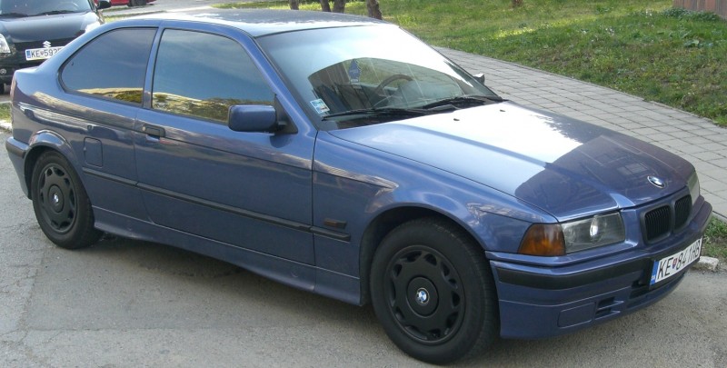 CIMG6038.JPG