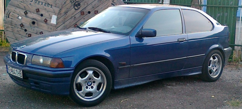 21092011596.jpg