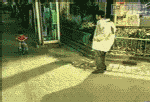 thdriftnn0.gif