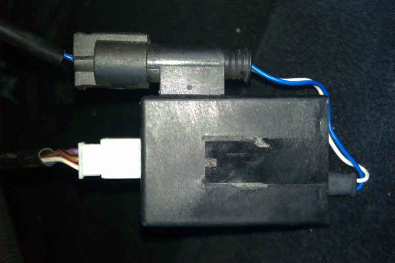 28102011331.JPG