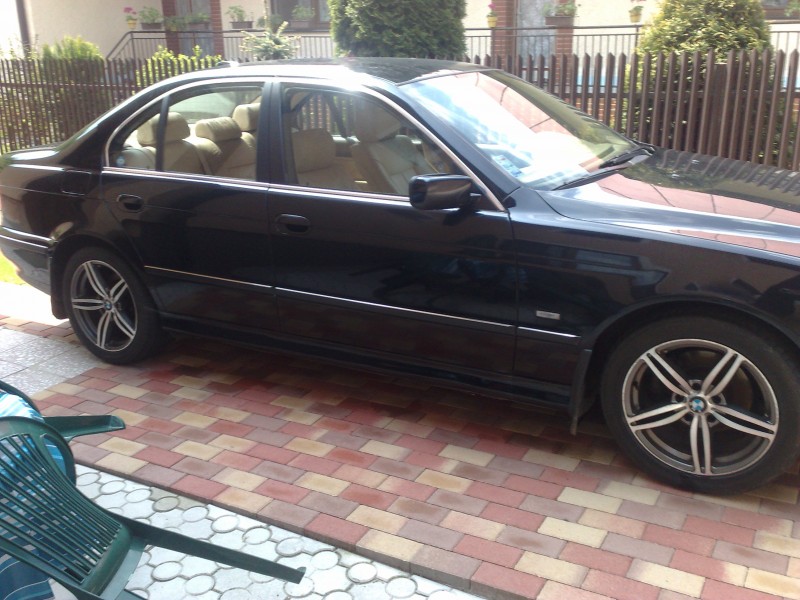 14052011099.jpg