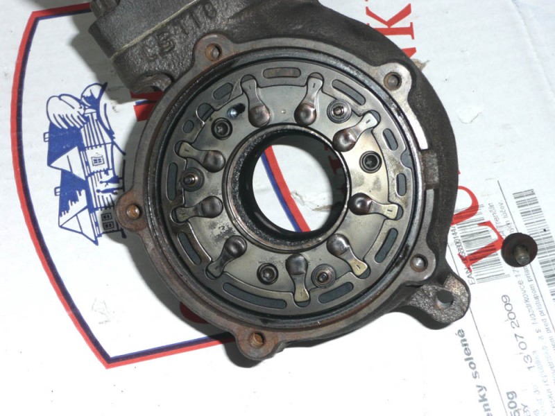 bmw.jpg