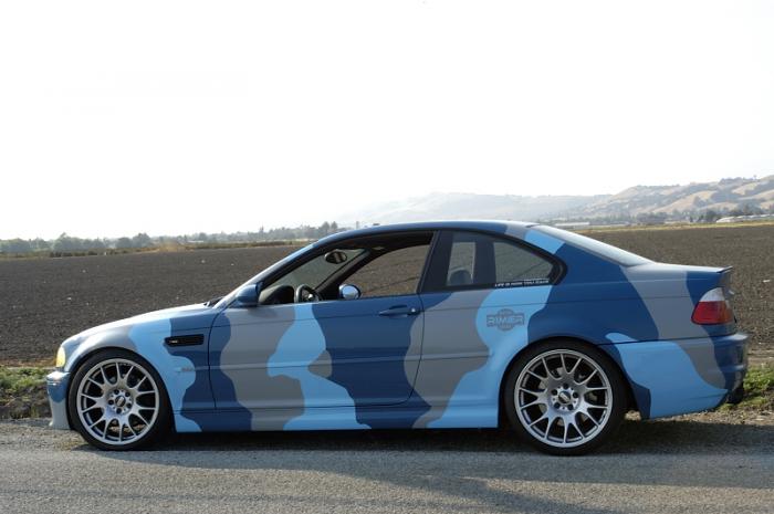 blue camo2.jpg
