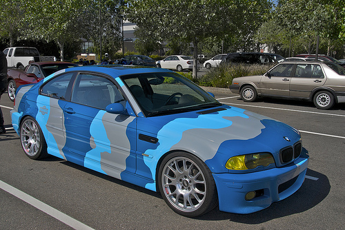 blue camoo.jpg