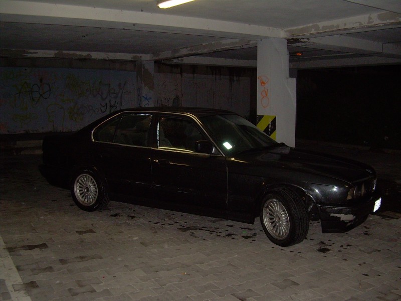 DSCN0813.JPG