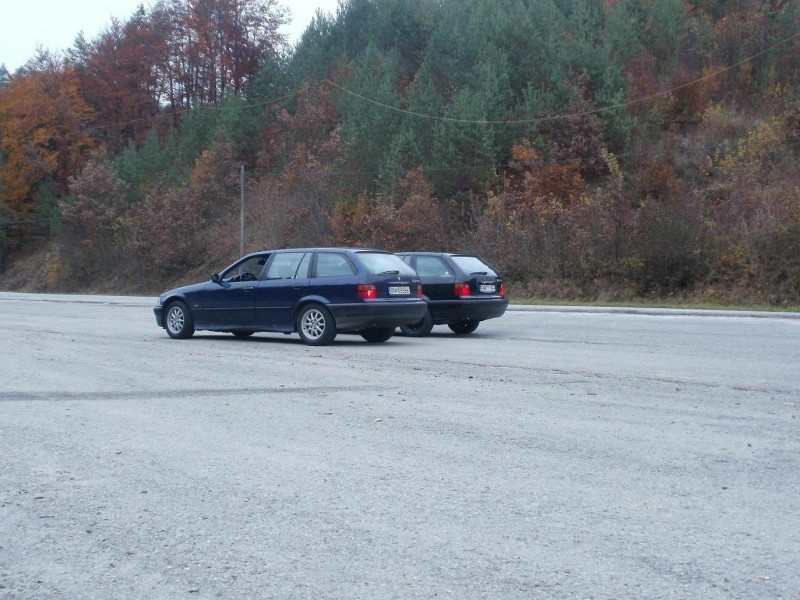 PA290056.JPG
