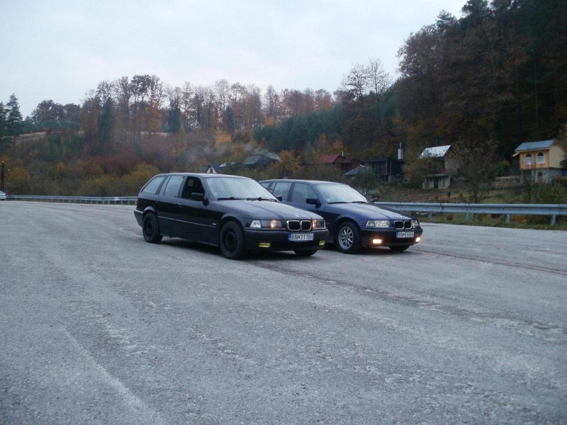 PA290047.JPG