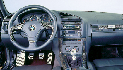 Interieur_E36_01.jpg