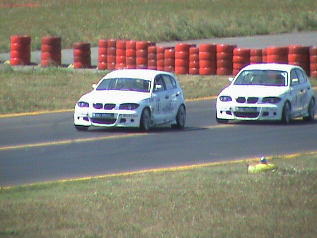 DSC00527.JPG