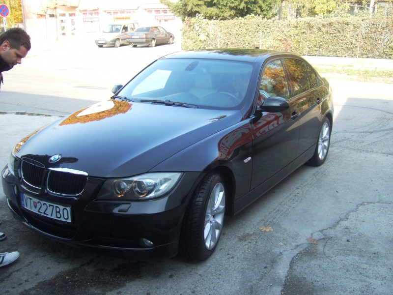 DSCF7797.JPG (1.24 MiB) 1825 zobrazení DSCF7797.JPG