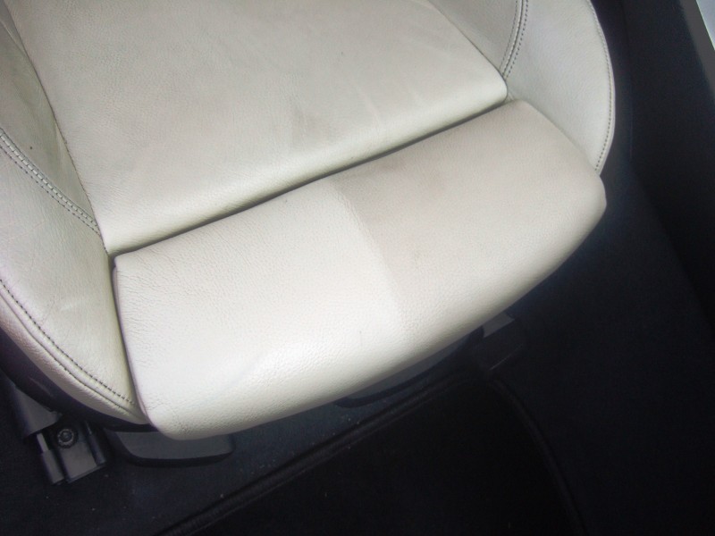 DSCF7808.JPG (1.42 MiB) 1719 zobrazení DSCF7808.JPG