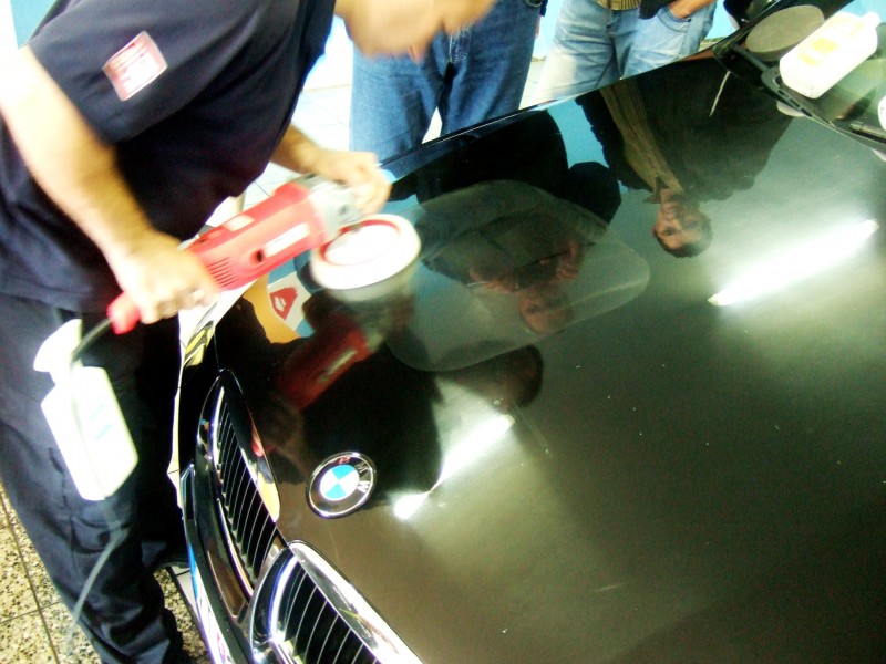 DSCF7779.JPG (1.39 MiB) 1825 zobrazení DSCF7779.JPG
