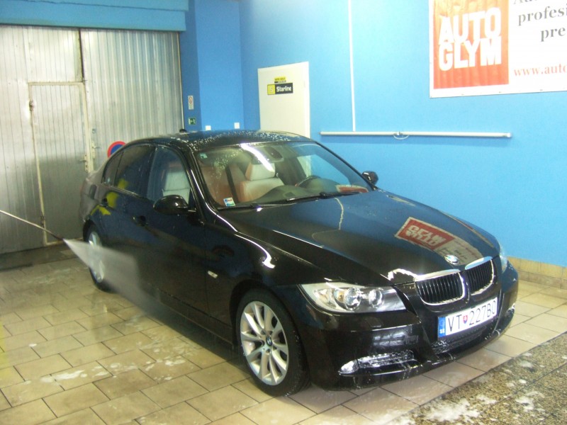 DSCF7746.JPG (1.27 MiB) 1719 zobrazení DSCF7746.JPG