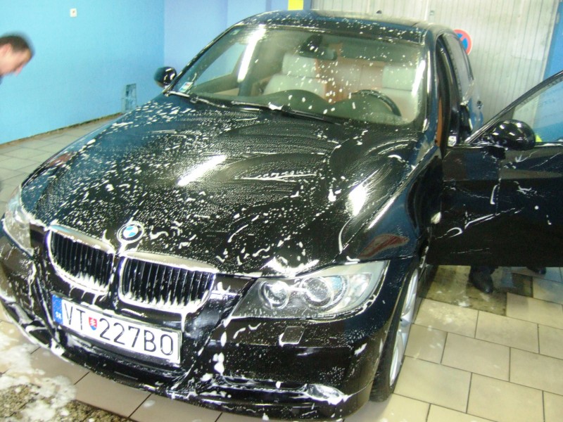 DSCF7743.JPG (1.3 MiB) 1719 zobrazení DSCF7743.JPG