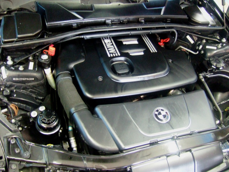 DSCF7791.JPG (1.32 MiB) 1825 zobrazení DSCF7791.JPG