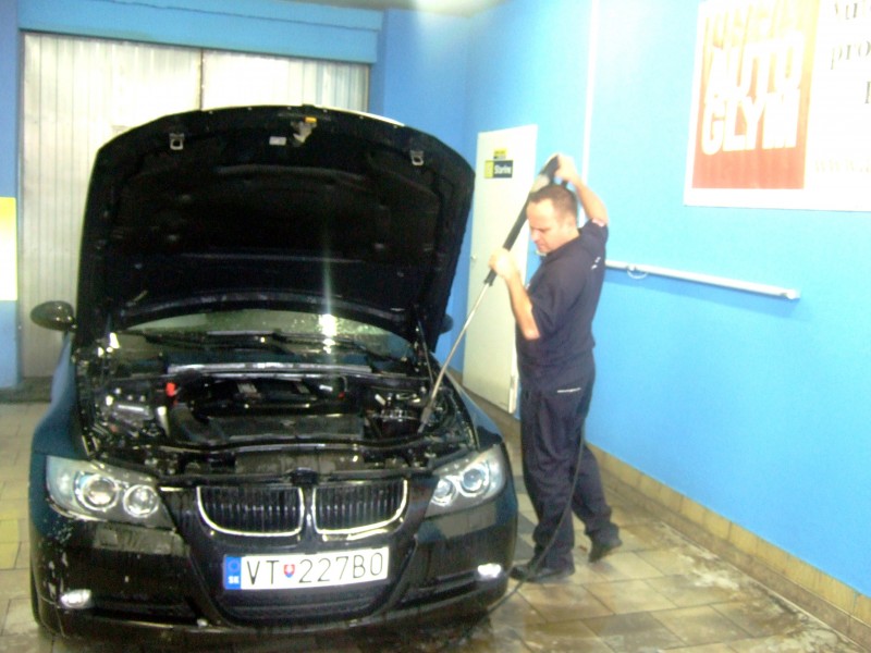 DSCF7716.JPG (1.32 MiB) 1825 zobrazení DSCF7716.JPG