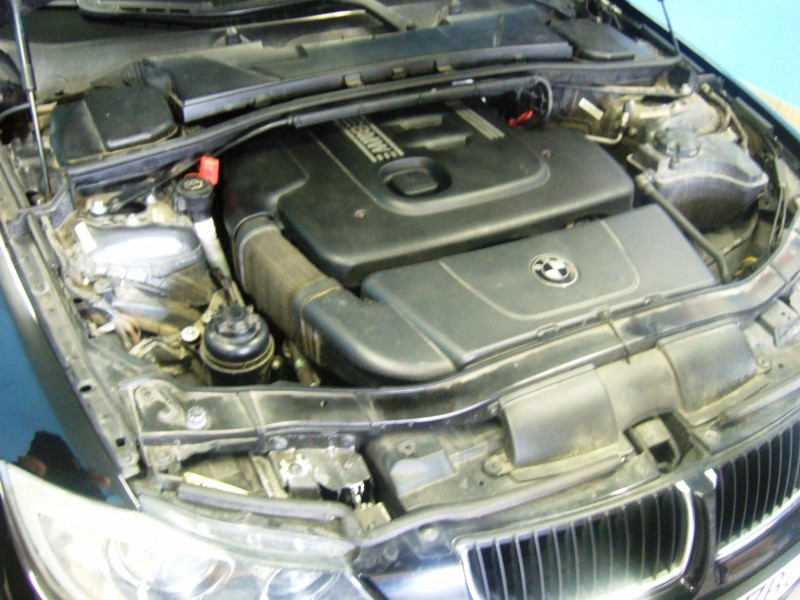 DSCF7697.JPG (1.27 MiB) 1719 zobrazení DSCF7697.JPG