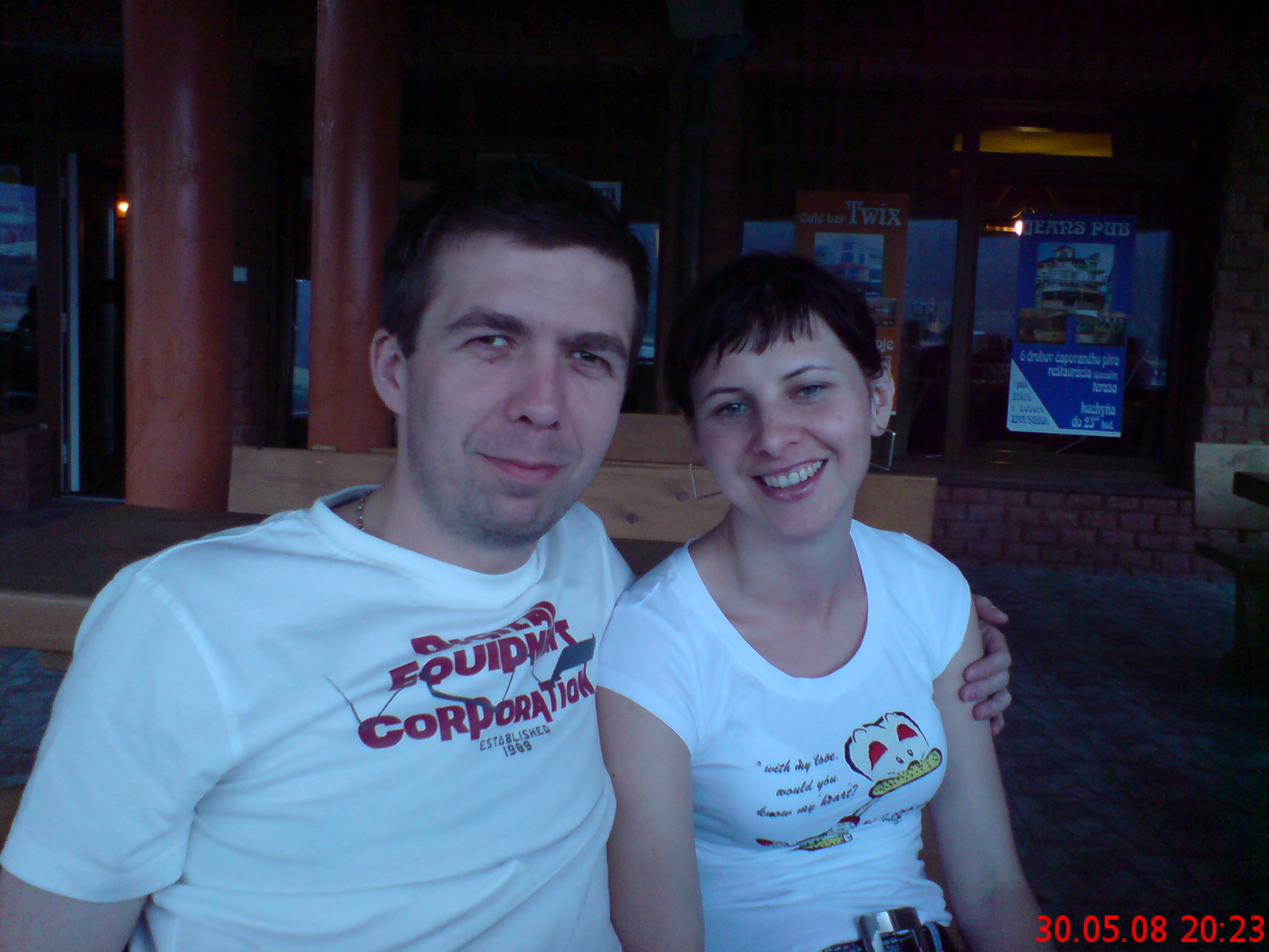 DSC00935.JPG