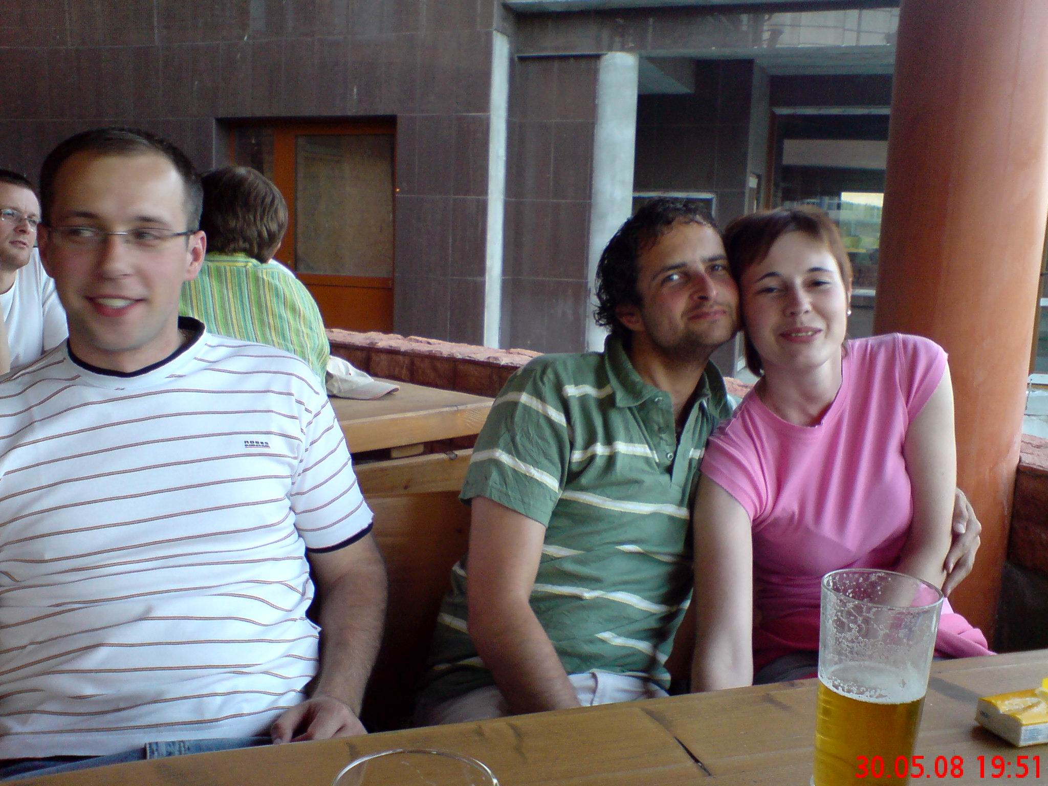 Re-exposure of DSC00929.JPG